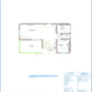 Farmhouse Plans, Modern Farmhouse, Farm Style Home Plans, Farmstead Designs