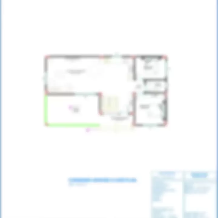 Bauernhaus Pläne, Modernes Bauernhaus, Farm Style Home Plans, Farmstead Designs