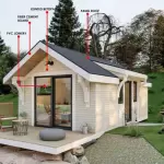 Small House Plan Pdf Architectural Home Design