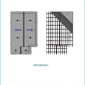 Plans de Fermes : Charme Intemporel et Confort Moderne